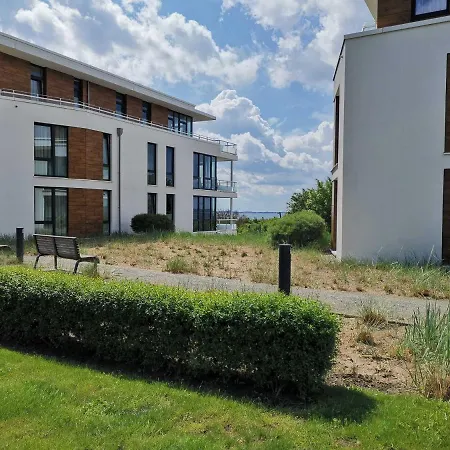 Suedkap A-01 Pelzerhaken