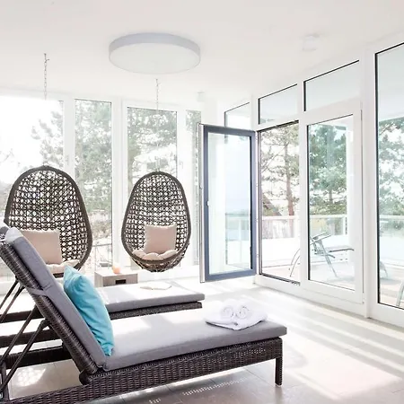 Suedkap A-01 * Pelzerhaken