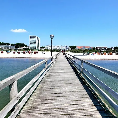 Suedkap A-01 * Pelzerhaken