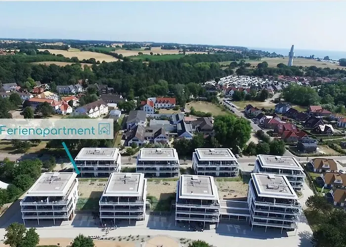 Suedkap A-01 شقة بيلزيرهاكين