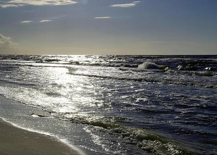 Suedkap A-01 شقة *