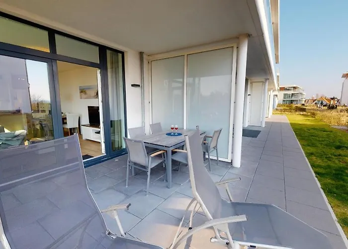 Suedkap A-01 بيلزيرهاكين